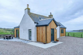Armadale Farm Cottage